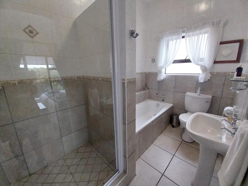 6 Bedroom Property for Sale in Mossel Bay Golf Estate Western Cape